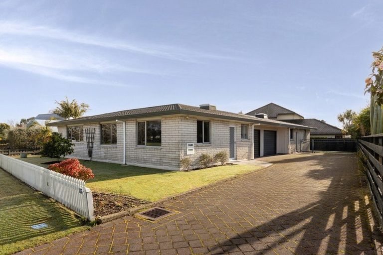 Photo of property in 117a Chapel Street, Otumoetai, Tauranga, 3110