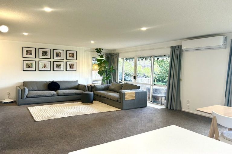 Photo of property in 79b Northleigh Place, Te Awamutu, 3800