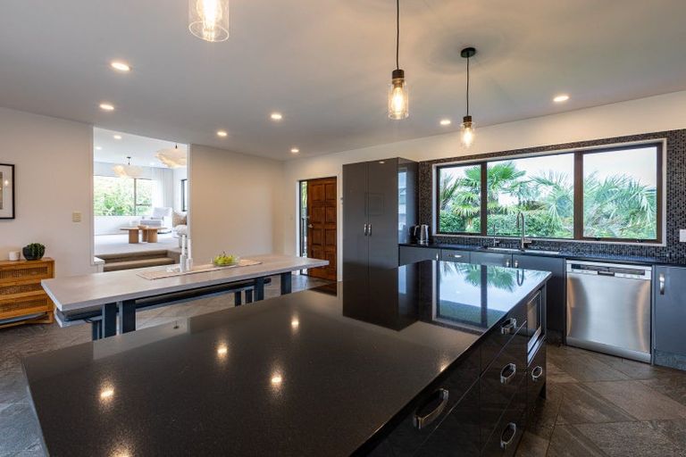Photo of property in 68 Reinga Road, Kerikeri, 0230