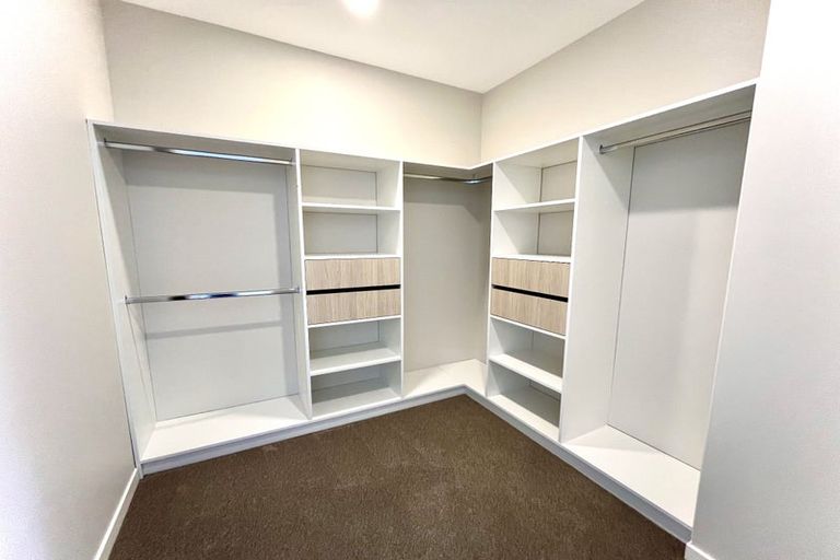 Photo of property in 1 Sager Midgley Road, Hobsonville, Auckland, 0616