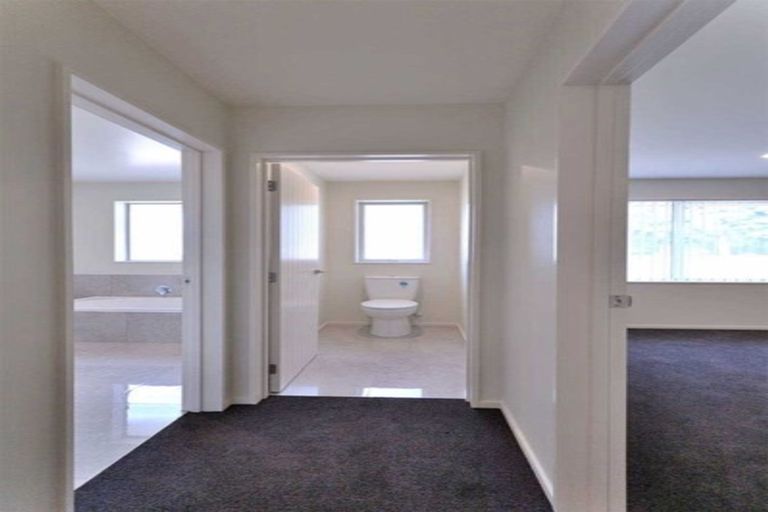 Photo of property in 12 Willowby Lane, Rangiora, 7400