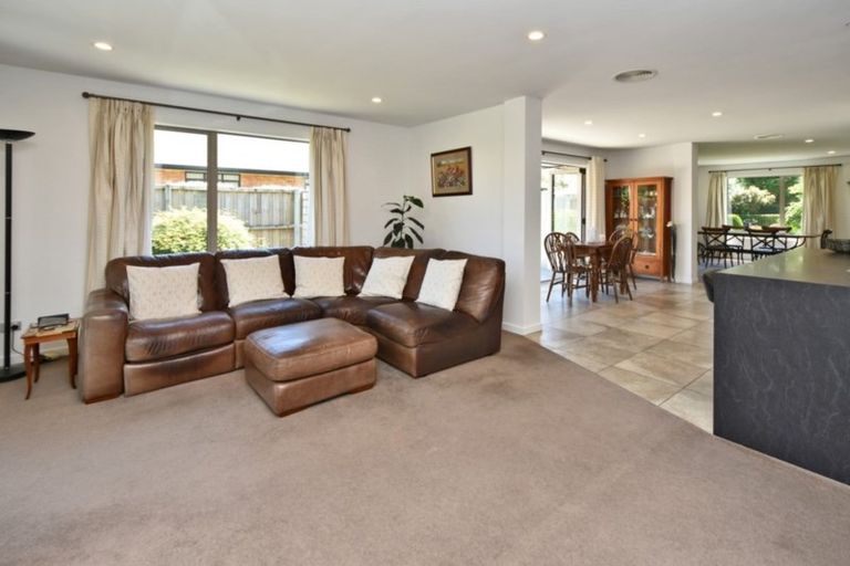 Photo of property in 28 Oakwood Mews, Prebbleton, 7604