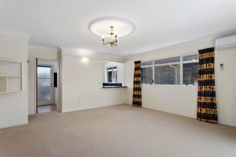 Photo of property in 2/1 Noel Mills Place, Whakatane, 3120