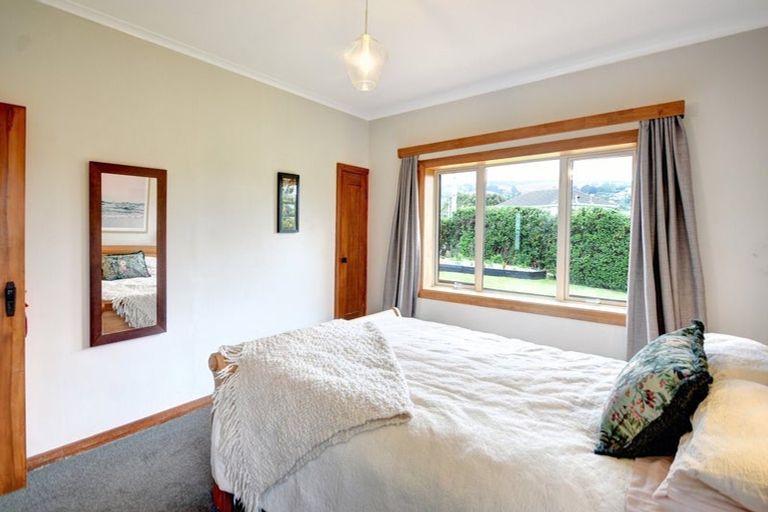 Photo of property in 17 Wilkinson Street, Liberton, Dunedin, 9010