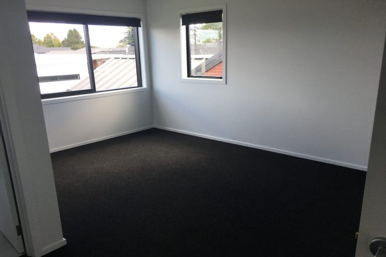 Photo of property in 7 Hatric Road, Chartwell, Hamilton, 3210