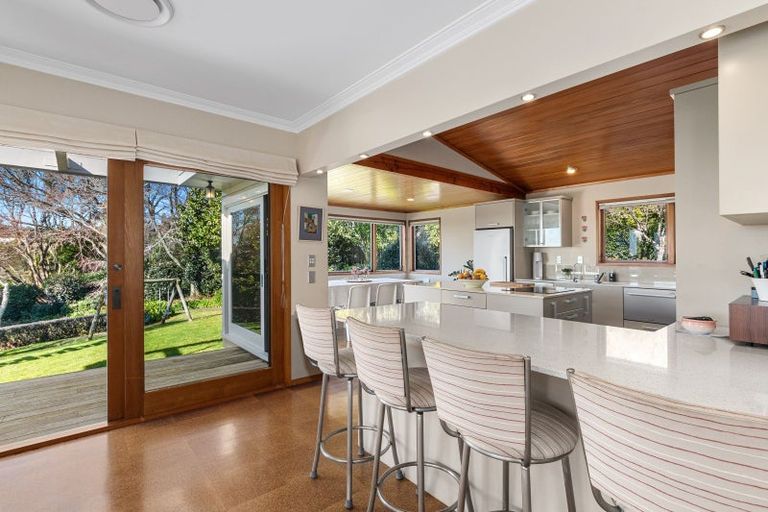 Photo of property in 289 Waitaha Road, Welcome Bay, Tauranga, 3112