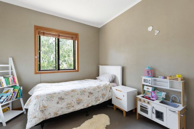 Photo of property in 330 Pakura Street, Te Awamutu, 3800