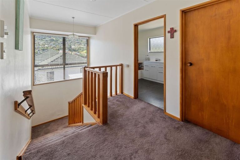 Photo of property in 92a Muritai Street, Tahunanui, Nelson, 7011