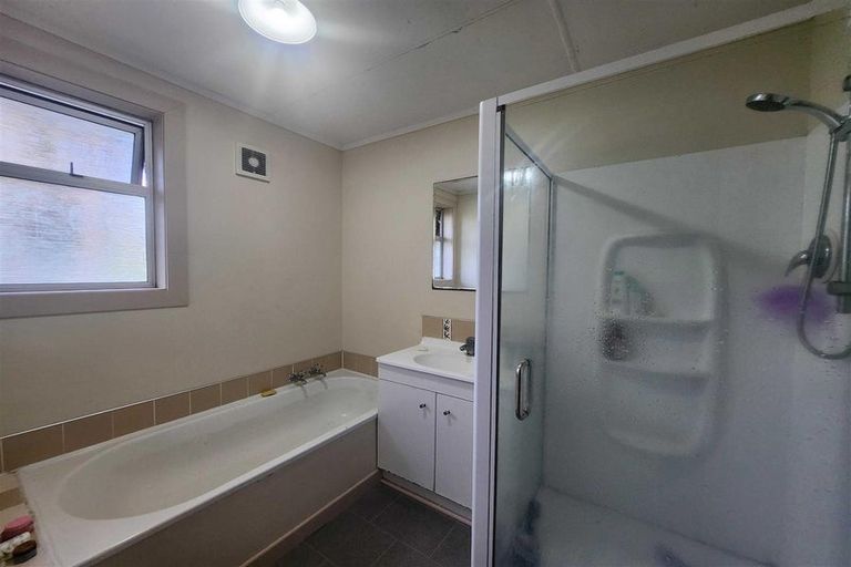 Photo of property in 18 Meadows Lane, Huntly, 3700