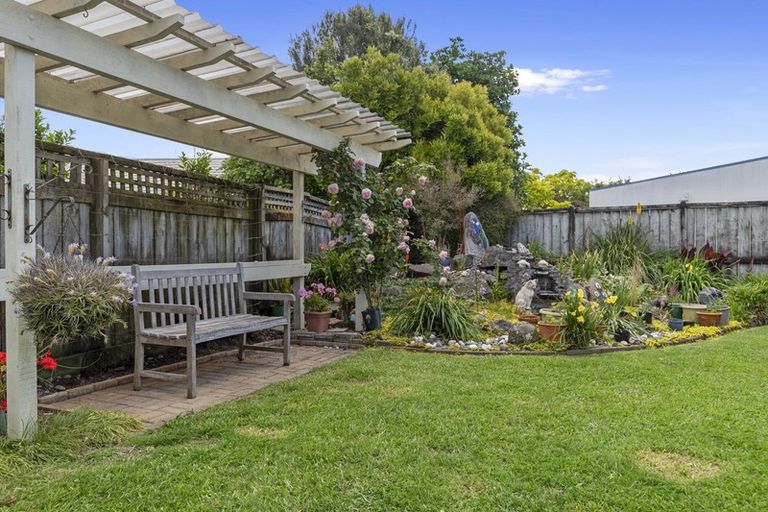 Photo of property in 26 Montrose Crescent, Huntington, Hamilton, 3210