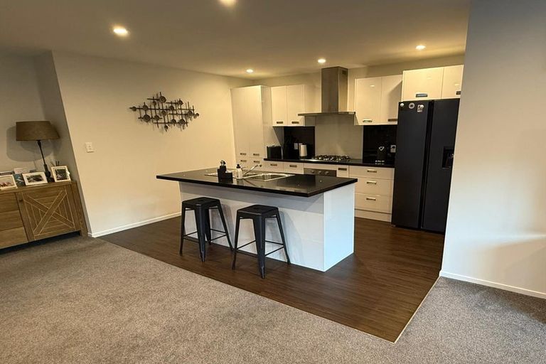 Photo of property in 89 Meremere Street, Wainuiomata, Lower Hutt, 5014