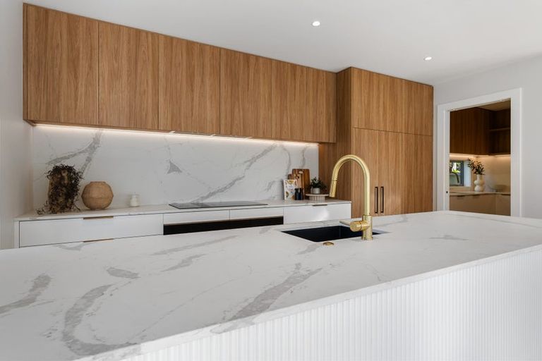 Photo of property in 40 Rayburn Avenue, Papanui, Christchurch, 8053