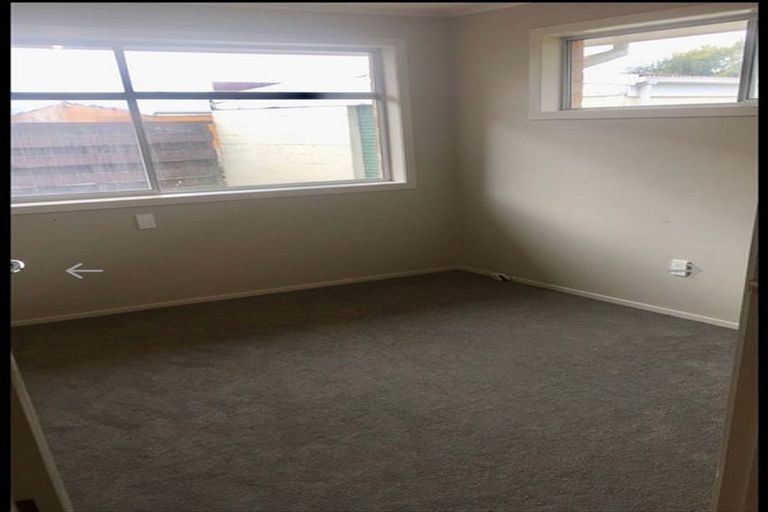Photo of property in 70 Rawhiti Avenue, Matamata, 3400