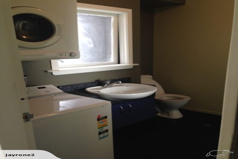 Photo of property in 369u1 Adelaide Road, Newtown, Wellington, 6021