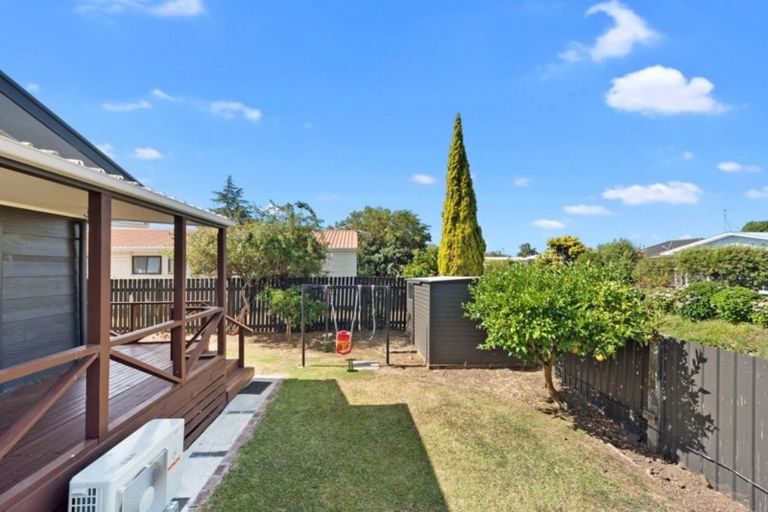 Photo of property in 55u3 Tuhikaramea Road, Dinsdale, Hamilton, 3204