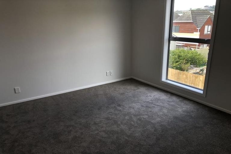 Photo of property in 3u6 Rotoiti Street, Johnsonville, Wellington, 6037