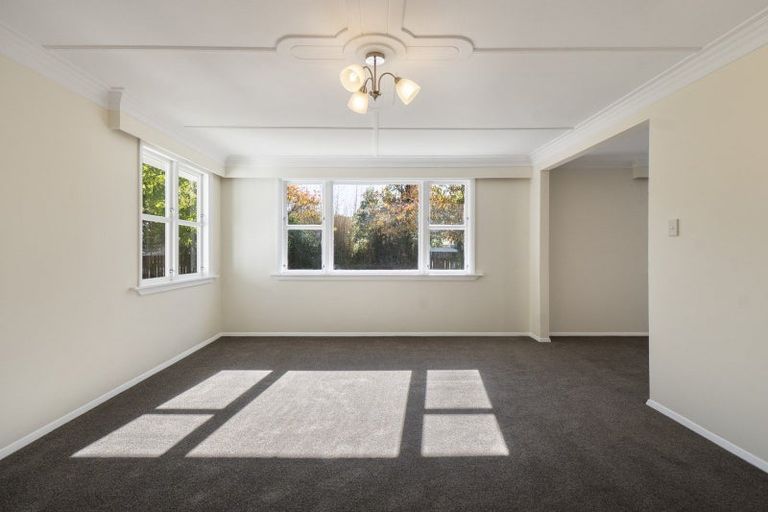 Photo of property in 19 Wilson Street, Bulls, 4818