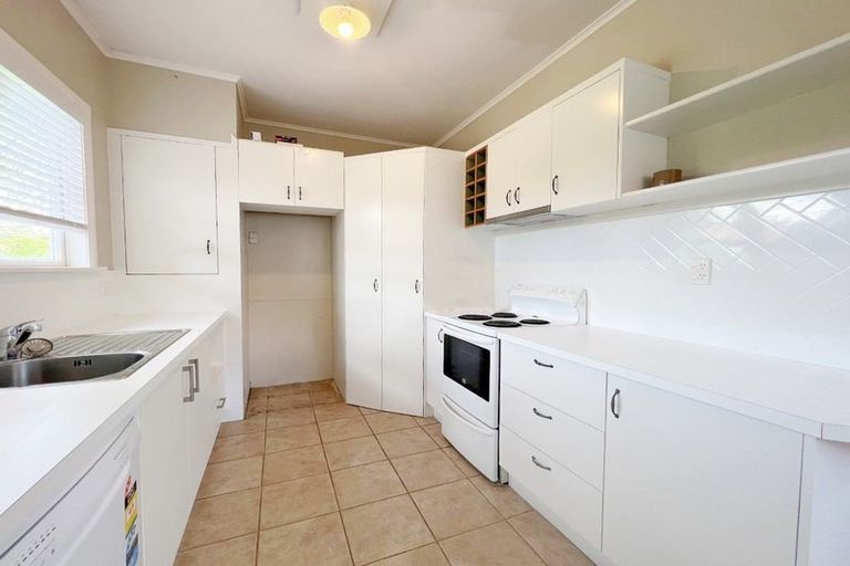 Photo of property in 55 Jellicoe Drive, Hamilton East, Hamilton, 3216