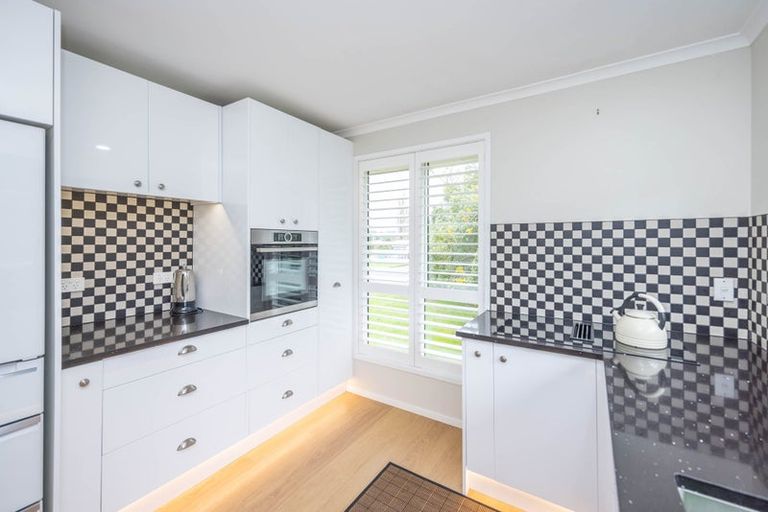 Photo of property in 1086 River Road, Queenwood, Hamilton, 3210