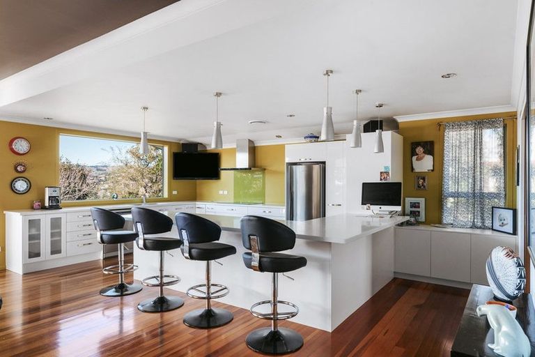 Photo of property in 48 Taipari Street, Maungatapu, Tauranga, 3112