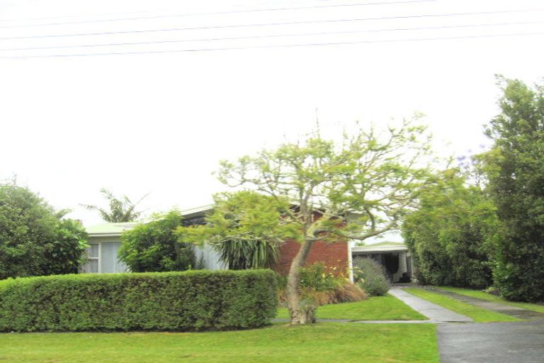 Photo of property in 62 Kokich Crescent, Onerahi, Whangarei, 0110