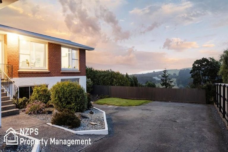 Photo of property in 146 Elgin Road, Kenmure, Dunedin, 9011