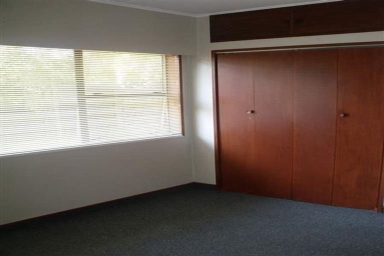 Photo of property in 4/16 Guthrie Road, Havelock North, 4130