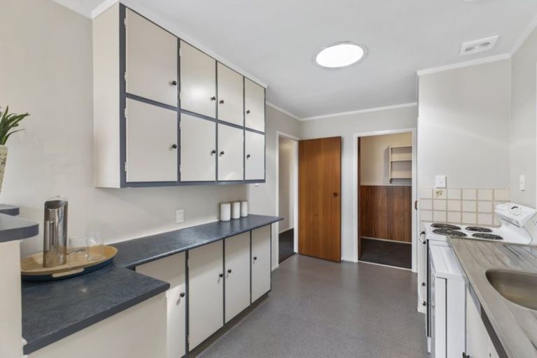 Photo of property in 3b Newcastle Road, Dinsdale, Hamilton, 3204