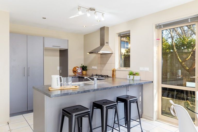 Photo of property in 558 Gloucester Street, Linwood, Christchurch, 8011