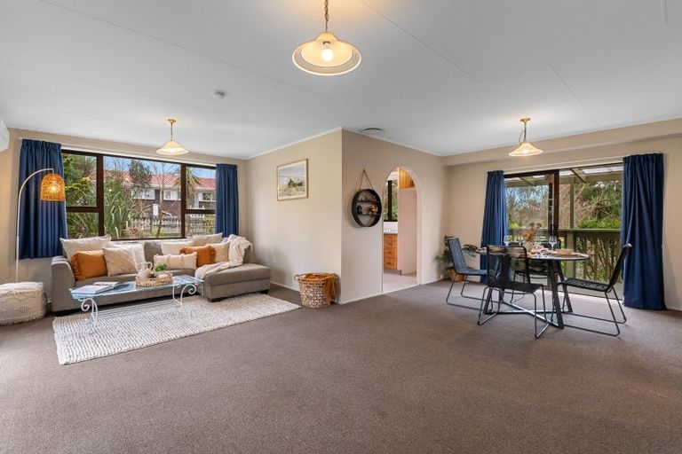 Photo of property in 26 Buchanan Place, Sunnybrook, Rotorua, 3015