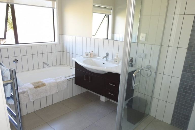 Photo of property in 29 Sanctuary Cove, Pauanui, Hikuai, 3579