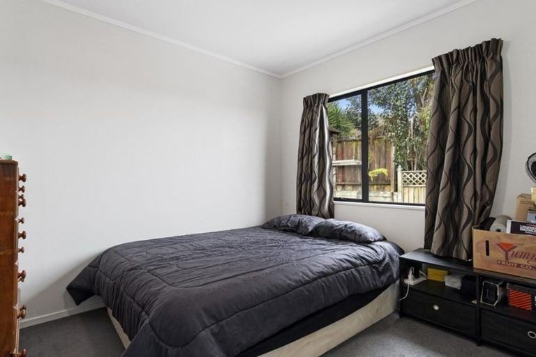 Photo of property in 23b Meander Drive, Welcome Bay, Tauranga, 3112