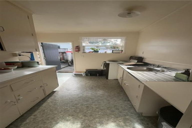 Photo of property in 25 Barling Street, Himatangi Beach, Foxton, 4891