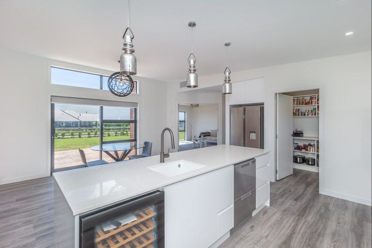 Photo of property in 26 Oriwa Lane, Levin, 5571