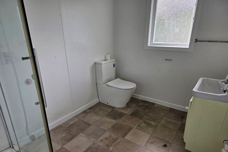 Photo of property in 2a Mcmillan Avenue, Te Kamo, Whangarei, 0112