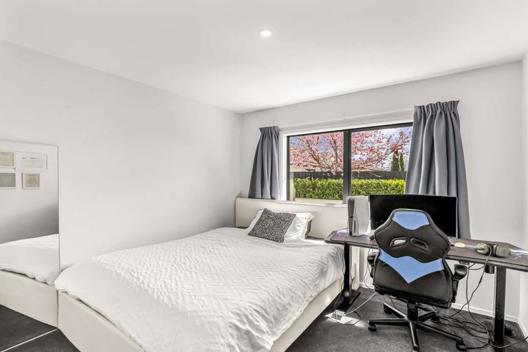 Photo of property in 7 Lambies Street, Marshland, Christchurch, 8083