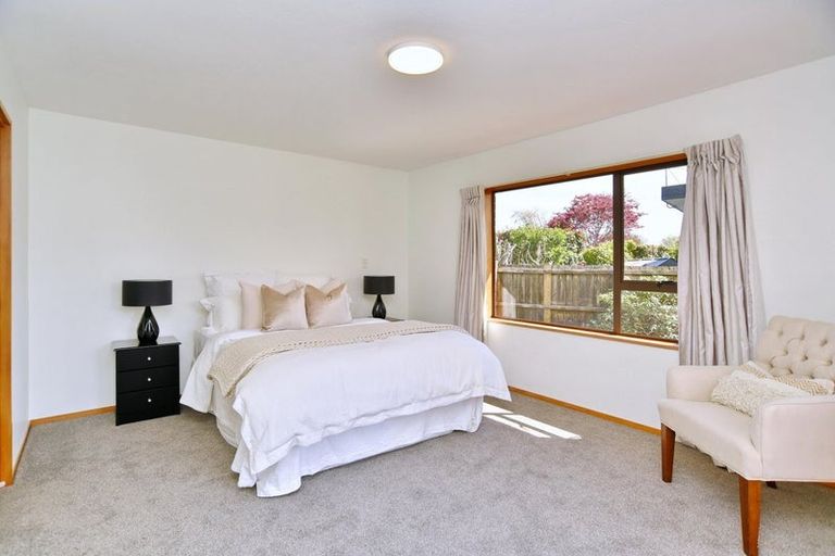 Photo of property in 127 Otaki Street, Kaiapoi, 7630