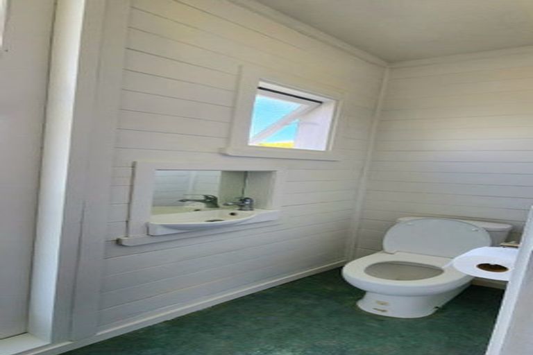 Photo of property in 183 Crawford Road, Kaiti, Gisborne, 4010