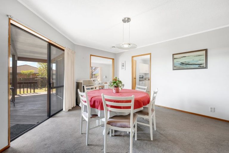 Photo of property in 150 Whitford Road, Somerville, Auckland, 2014