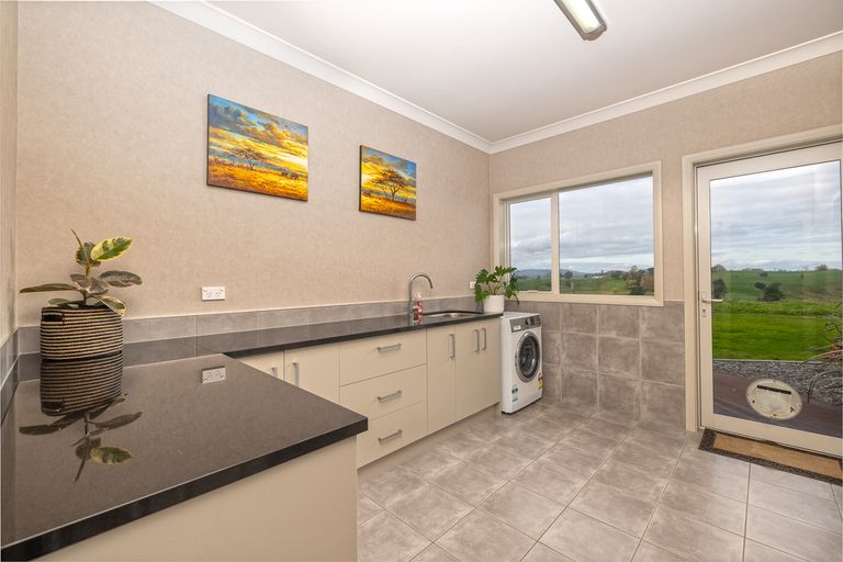 Photo of property in 81 Tiki Road, Kihikihi, Te Awamutu, 3872