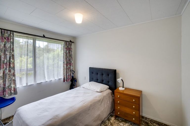 Photo of property in 1/11 Hetley Crescent, Taradale, Napier, 4112