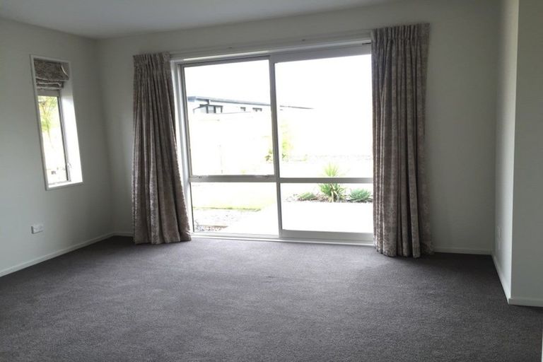 Photo of property in 5 John Annan Street, Halswell, Christchurch, 8025