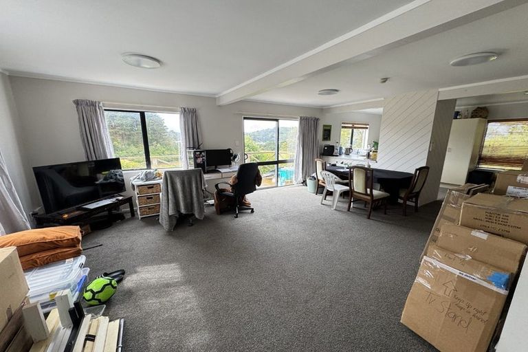 Photo of property in 64d Balfour Street, Mornington, Wellington, 6021