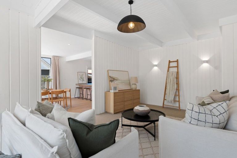 Photo of property in 116 Paparoa Street, Papanui, Christchurch, 8053