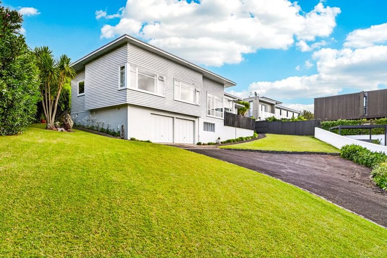 Photo of property in 7 Arthur Crescent, Hauraki, Auckland, 0622