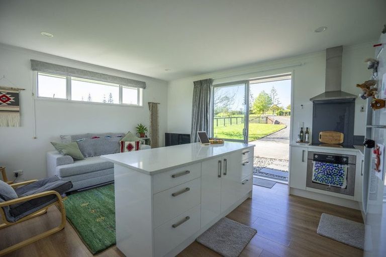Photo of property in 141 Lennon Access Road, Stillwater, Silverdale, 0993