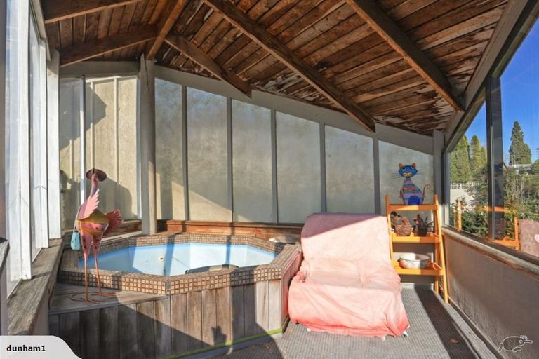 Photo of property in 240 Maungatapu Road, Maungatapu, Tauranga, 3112