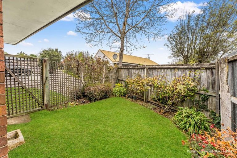Photo of property in 1/29 Royleen Street, Casebrook, Christchurch, 8051