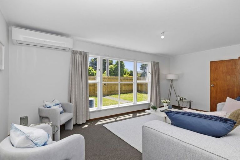 Photo of property in 11 Maclean Street, Whataupoko, Gisborne, 4010