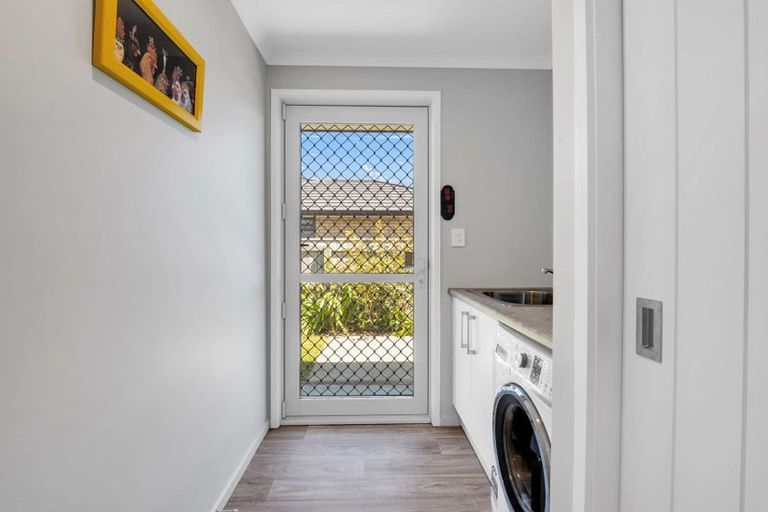 Photo of property in 17 Morrell Street, Tawhero, Whanganui, 4501